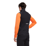 ADIDAS - Gilet Softshell TERREX Xperior Cross-Country Ski - Uomo - image 10