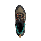 ADIDAS - Scarpe Da Hiking TERREX Skychaser Ax5 Mid GORE-TEX CLIMAWARM+ - Uomo - image 3