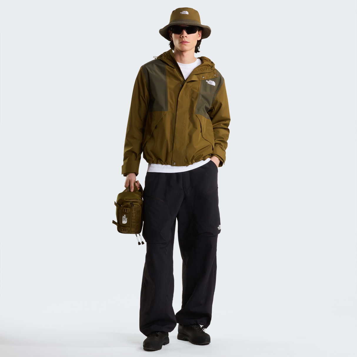 tnf_asset:NF0A8JR2RL2-ALT1