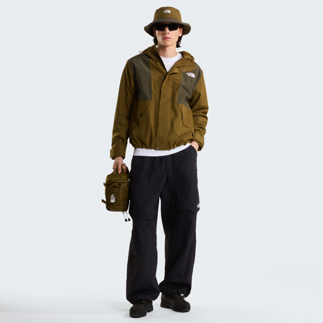 tnf_asset:NF0A8JR2RL2-ALT1