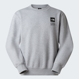 tnf_asset:NF0A8GATDYX-ALT1