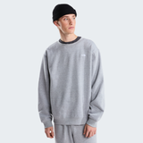 tnf_asset:NF0A8DP7CQO-HERO