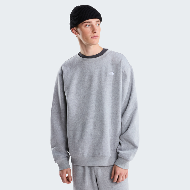 tnf_asset:NF0A8DP7CQO-HERO
