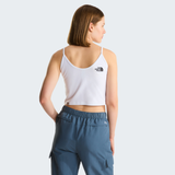 tnf_asset:NF0A55AQFN4-ALT3