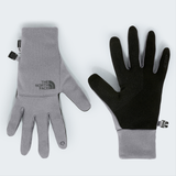 tnf_asset:NF0A4SHBDYY-HERO