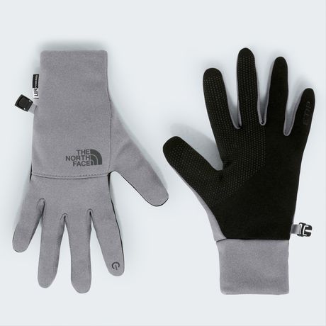 tnf_asset:NF0A4SHBDYY-HERO