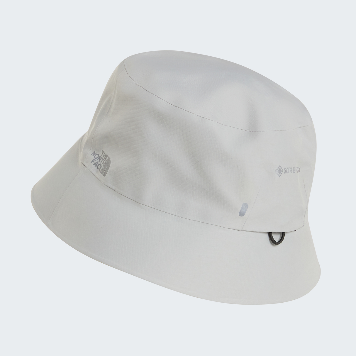 tnf_asset:NF0A8HMJMYB-ALT2