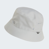 tnf_asset:NF0A8HMJMYB-ALT2