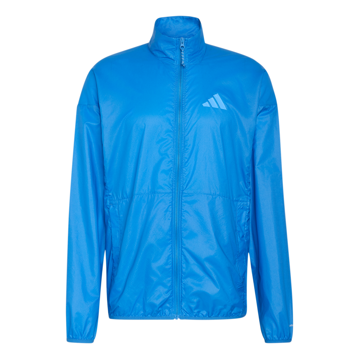 ADIDAS - TERREX Multi Clima365 Windweave Jacket - Uomo - image 5