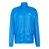 ADIDAS - TERREX Multi Clima365 Windweave Jacket - Uomo - image 5