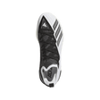 ADIDAS - Adizero Electric+ 3.0 - Uomo - White - image 10
