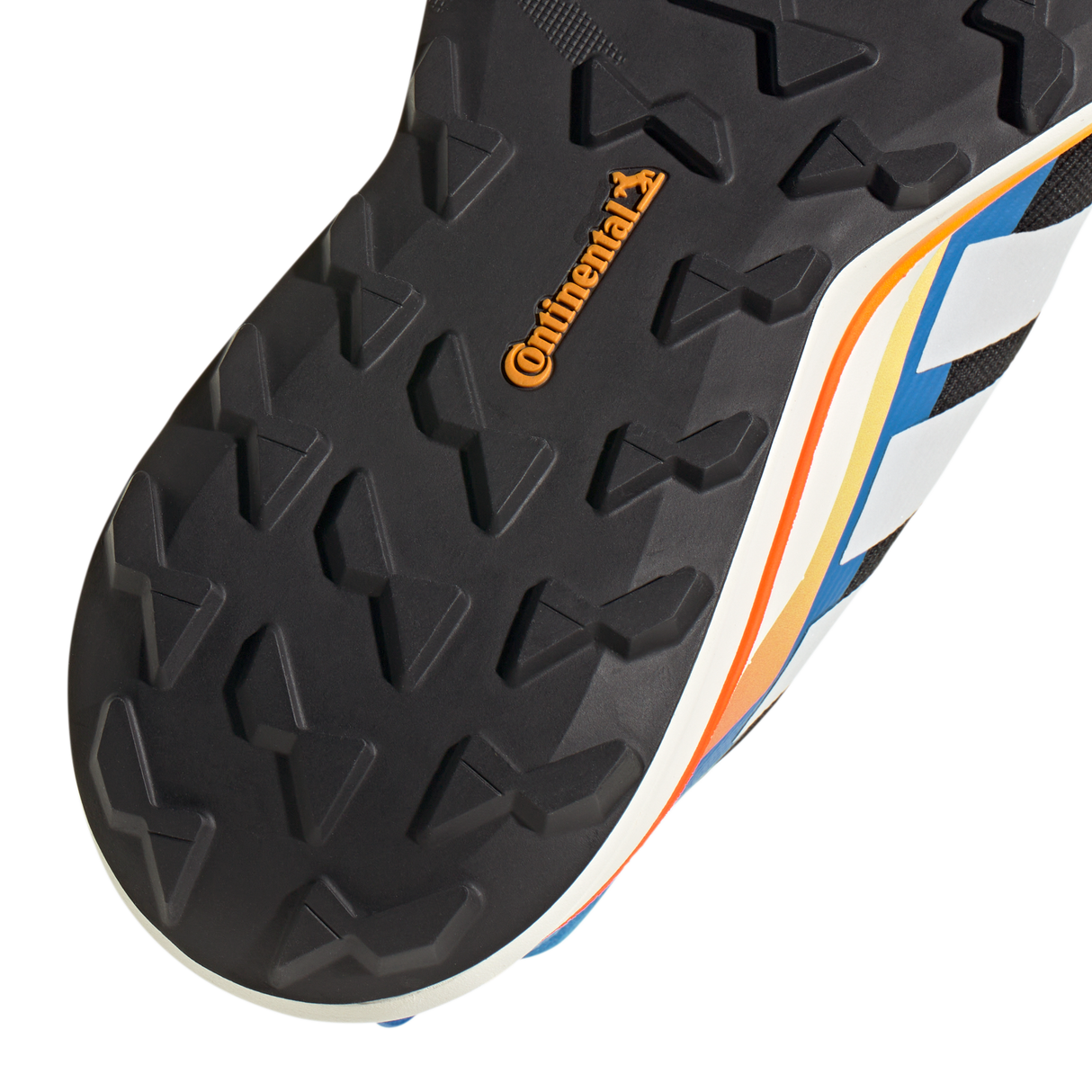 ADIDAS - Scarpe Da Trail Running TERREX Agravic GTX - Uomo - image 28