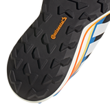 ADIDAS - Scarpe Da Trail Running TERREX Agravic GTX - Uomo - image 28