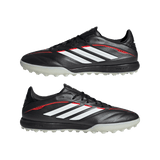 ADIDAS - Copa Pure IV Pro Turf Football Boots - Black - image 9
