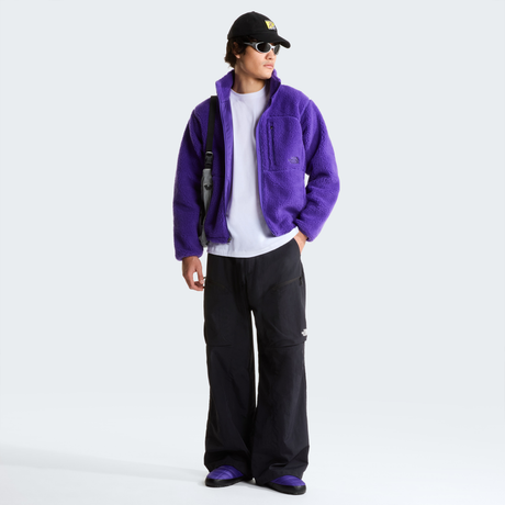 tnf_asset:NF0A8KQJNL4-ALT1