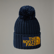 tnf_asset:NF0A7WJOH7I-HERO