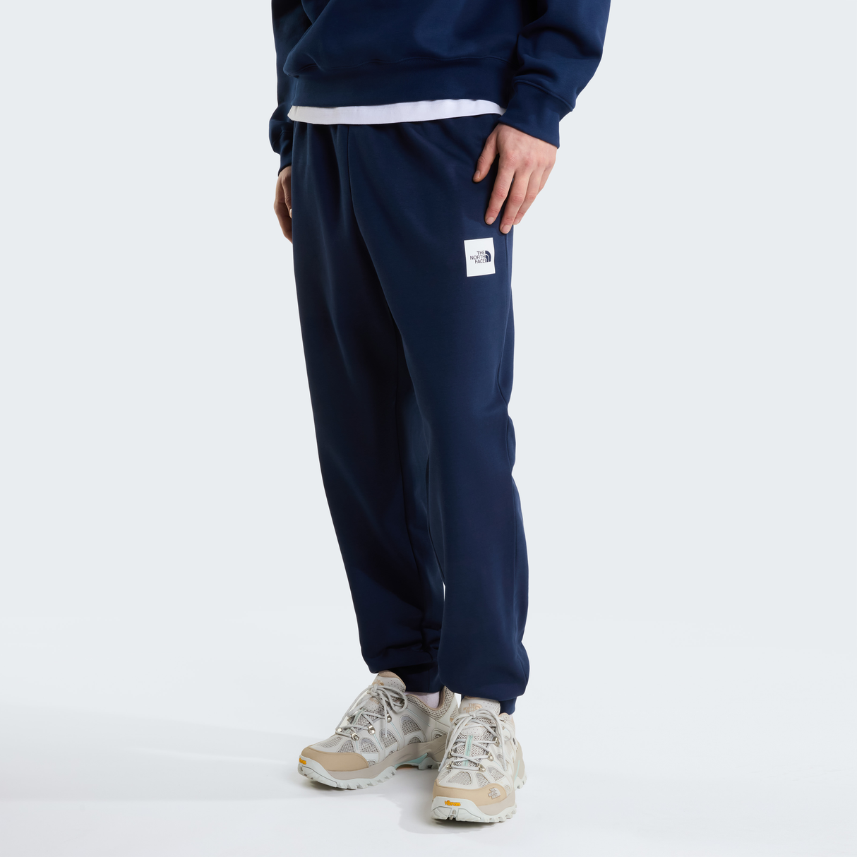 tnf_asset:NF0A8JB08K2-HERO