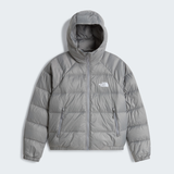 tnf_asset:NF0A5GGG0UZ-HERO