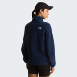 tnf_asset:NF0A8G1B8K2-ALT3