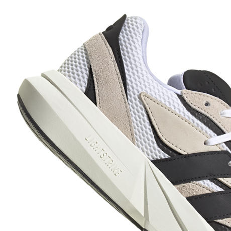 ADIDAS - Scarpe Lightblaze - Uomo - image 19