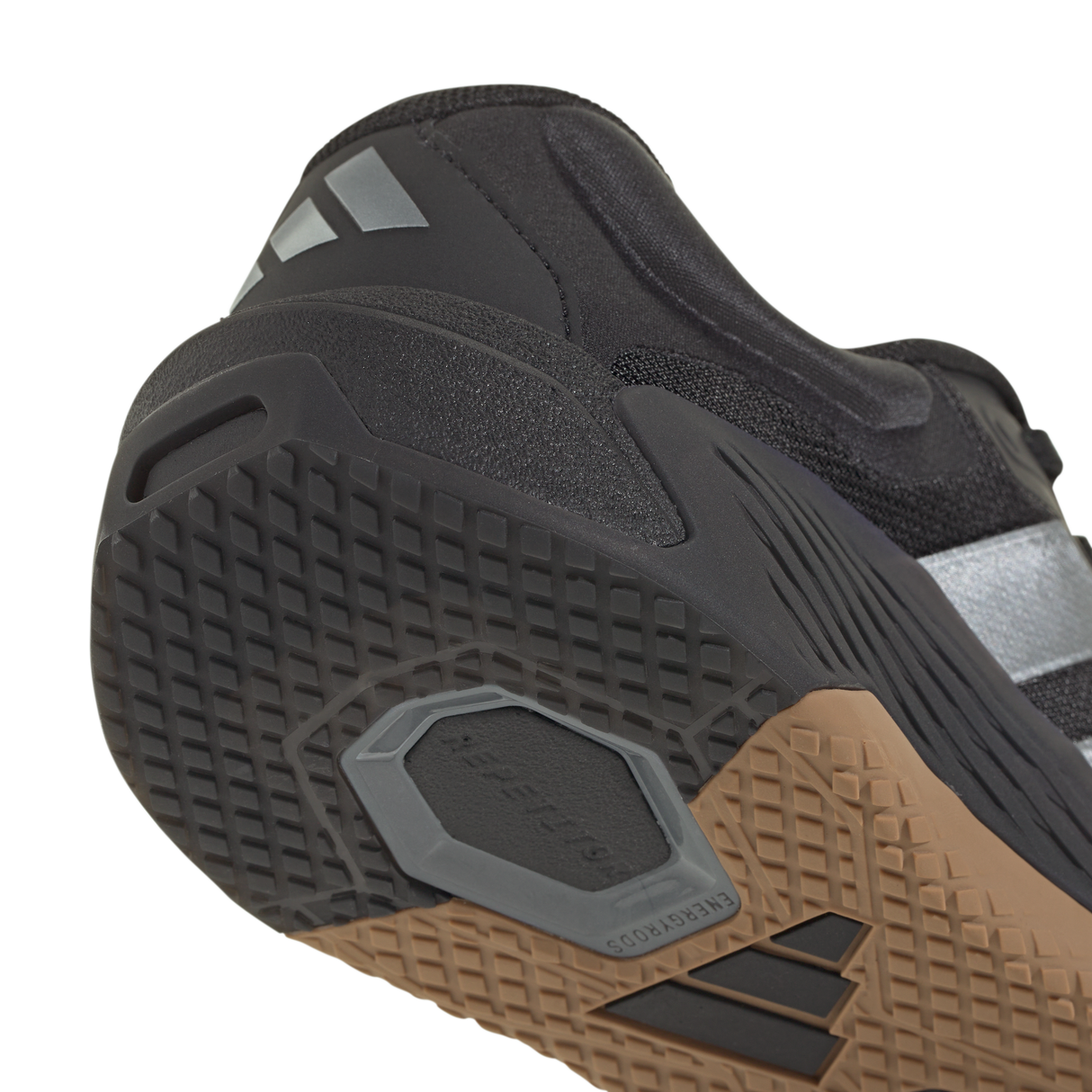 ADIDAS - Scarpe Da Allenamento Dropset 4 - Donna - image 18