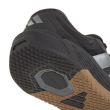 ADIDAS - Scarpe Da Allenamento Dropset 4 - Donna - image 18