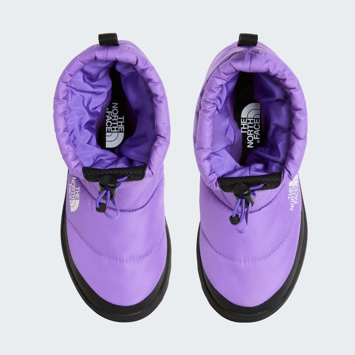 tnf_asset:NF0A8AB2ST4-ALT1
