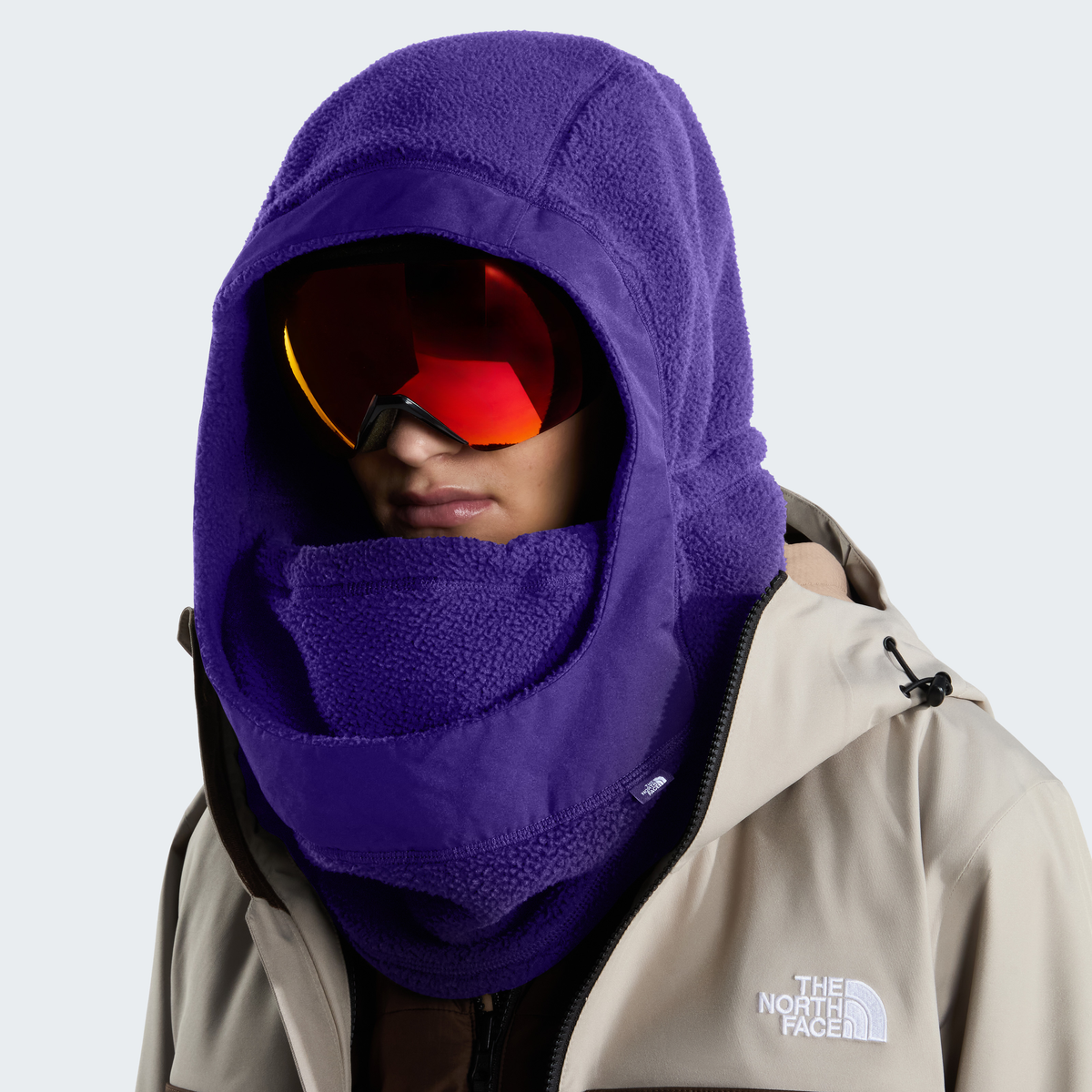 tnf_asset:NF0A8CHQNL4-ALT1