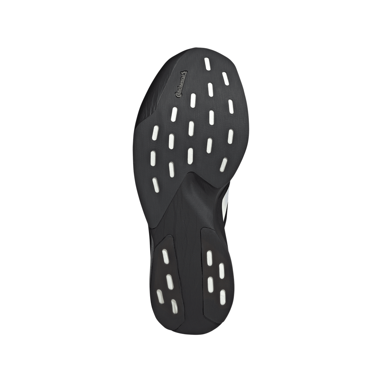 ADIDAS - Scarpe Adizero Evo Sl - Uomo - image 14