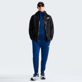 tnf_asset:NF0A8DY2JK3-ALT1