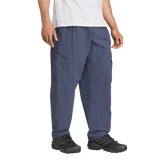 ADIDAS - Pantaloni TERREX Xploric Cargo - Uomo - image 18