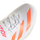 ADIDAS - Adizero Hj Shoes - White - image 9