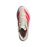 ADIDAS - Scarpe Adizero Sl 2 - Uomo - image 43