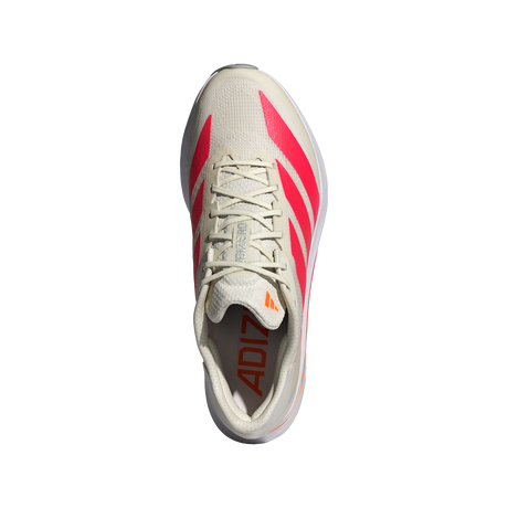 ADIDAS - Scarpe Adizero Sl 2 - Uomo - image 43