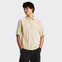 tnf_asset:NF0A8G0VDOM-HERO