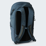 tnf_asset:NF0A8BK8M1N-ALT2