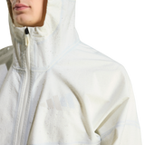 ADIDAS - Parka TERREX Xploric 2.5 Layer CLIMAPROOF - image 8