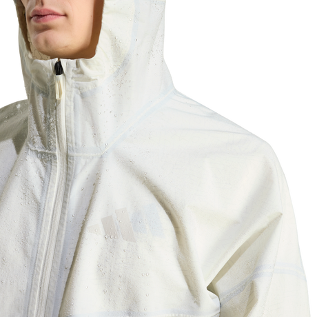 ADIDAS - Parka TERREX Xploric 2.5 Layer CLIMAPROOF - image 8