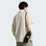 tnf_asset:NF0A81DQ4HF-ALT1