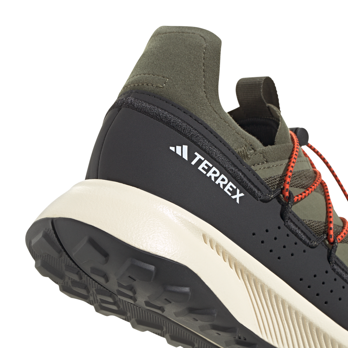 ADIDAS - Scarpe Da Viaggio TERREX Voyager 21 - Uomo - image 18