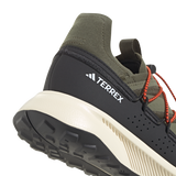 ADIDAS - Scarpe Da Viaggio TERREX Voyager 21 - Uomo - image 18