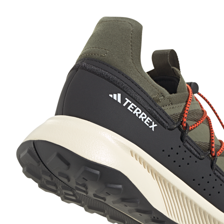 ADIDAS - Scarpe Da Viaggio TERREX Voyager 21 - Uomo - image 18