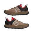 ADIDAS - Five Ten Trailcross Lt Mountain Bike Shoes - Uomo - image 10