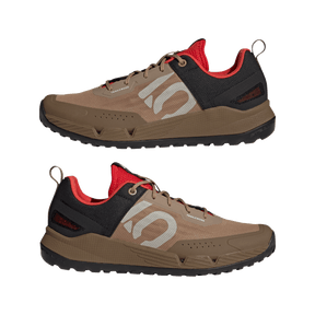 ADIDAS - Five Ten Trailcross Lt Mountain Bike Shoes - Uomo - image 10