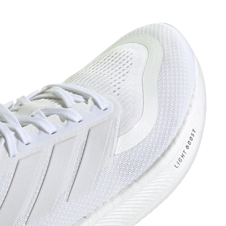 ADIDAS - Scarpe Da Running Pureboost 5 - Uomo - image 19