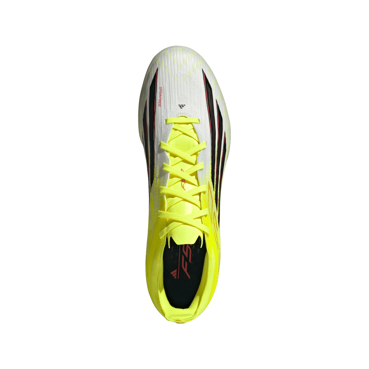 ADIDAS - Scarpe Da Calcio F50 Pro Turf - image 12