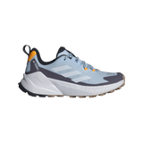 ADIDAS - Scarpe Da Hiking TERREX Trailmaker 2.0 - Donna - image 11