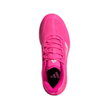 ADIDAS - Fabela X 2 Field Hockey Boots - Donna - image 3