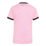 ADIDAS - Juventus 26/27 Away Jersey - Donna - Pink - image 2
