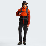 tnf_asset:NF0A87GNMOF-ALT1